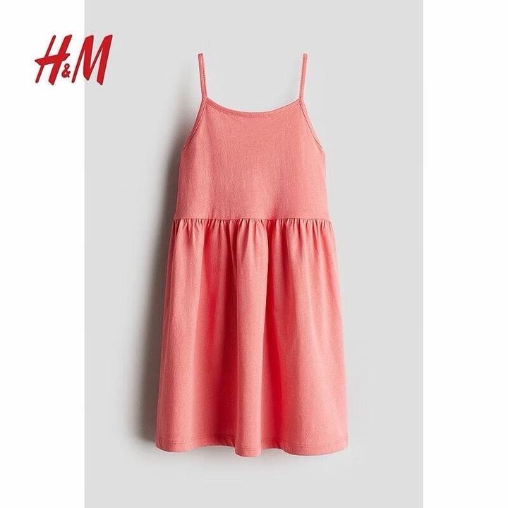 H&M