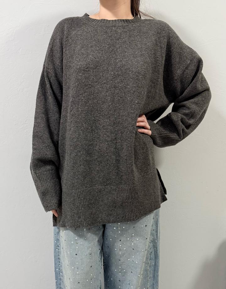 Oysho