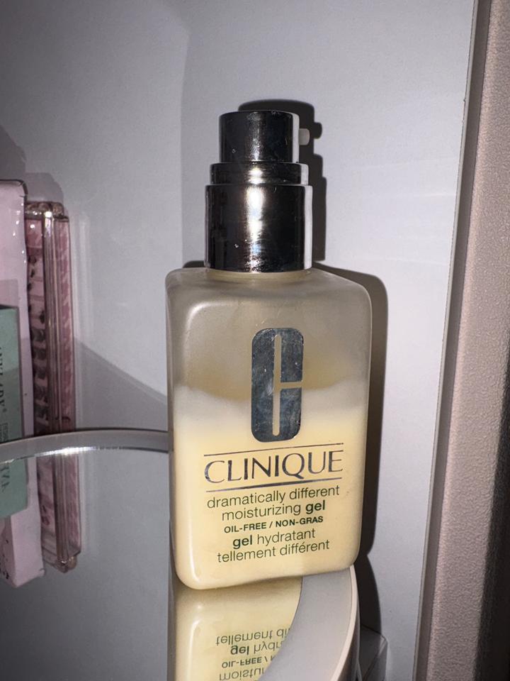 Clinique