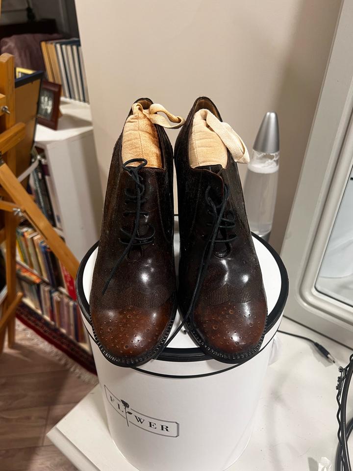 Salvatore Ferragamo