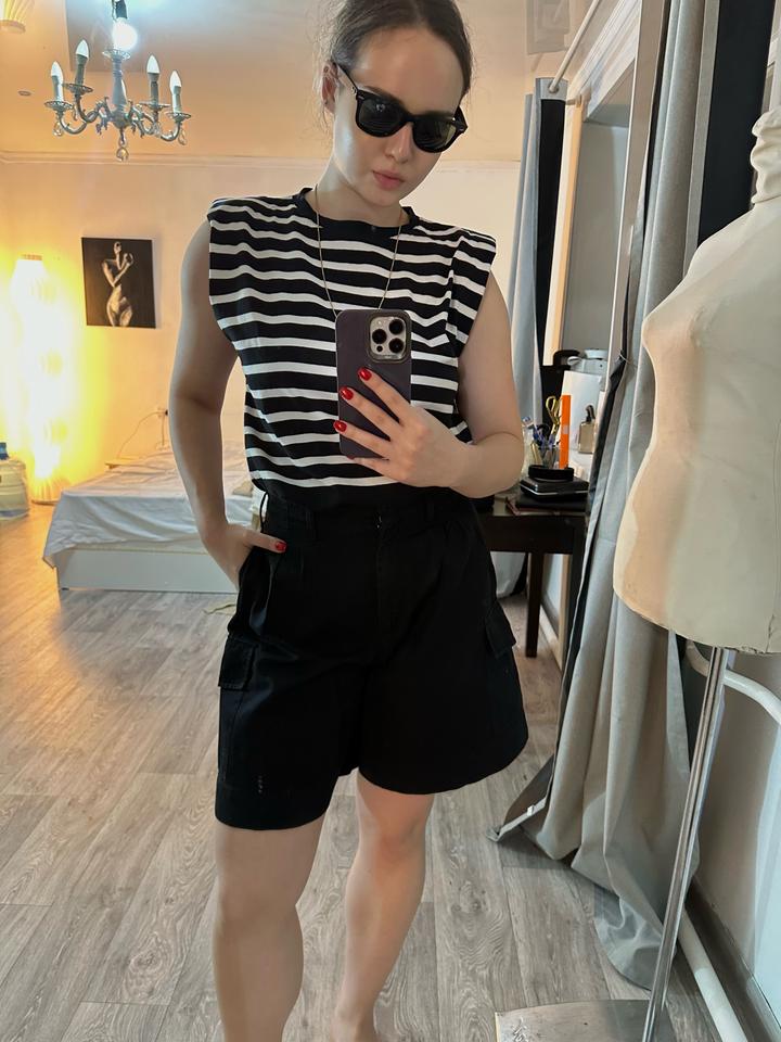 Massimo Dutti