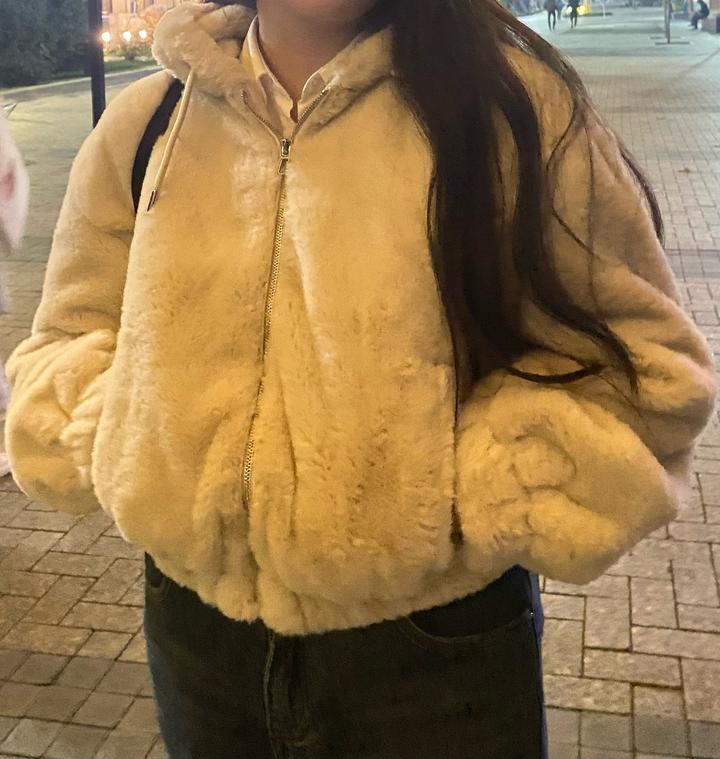 Bershka