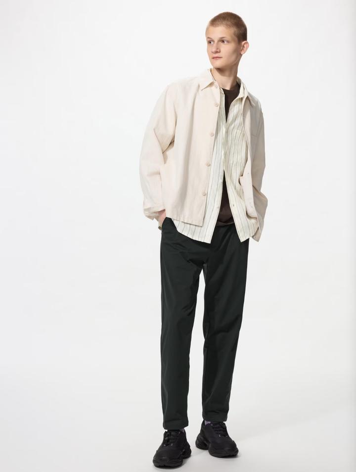 Uniqlo