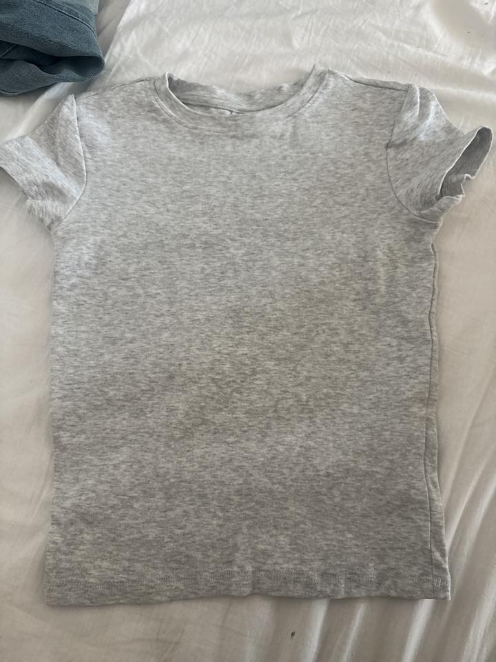 Crop Shop Boutique Футболка