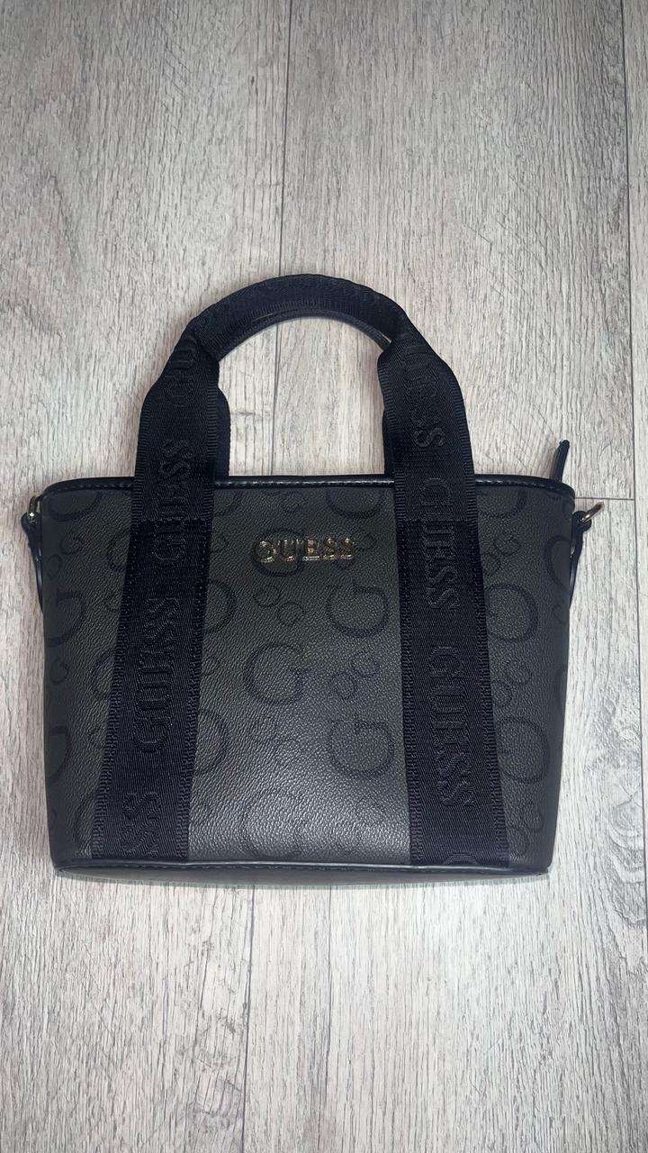 GUESS