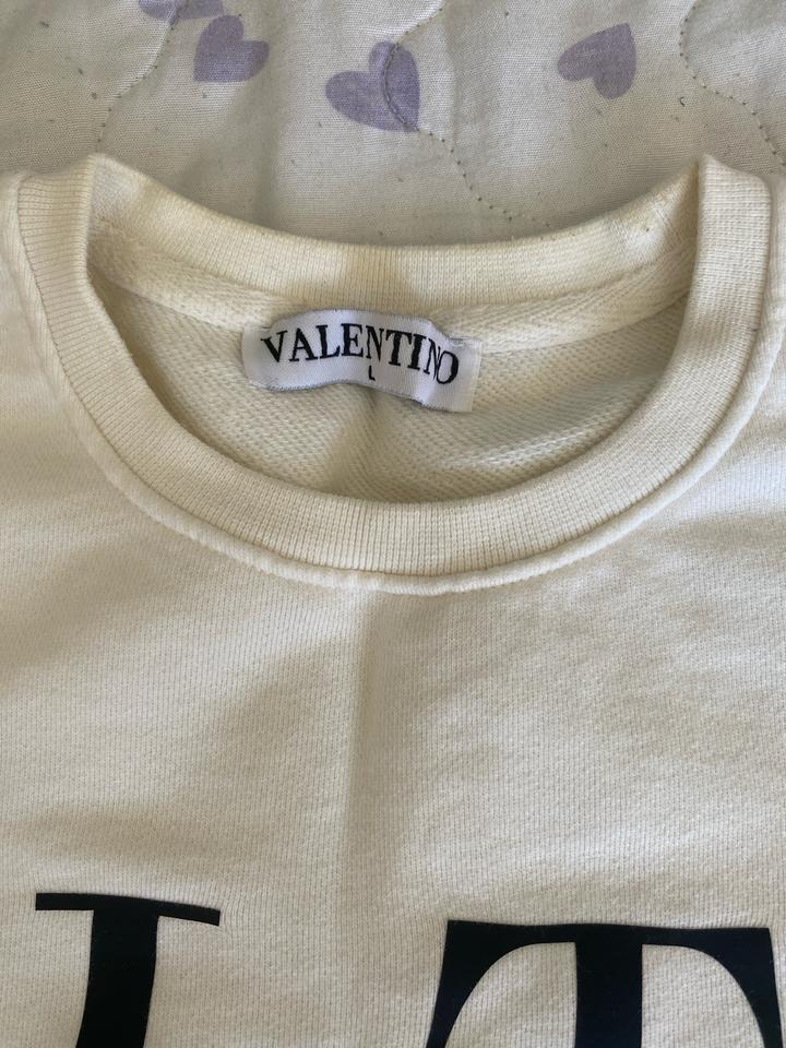 Valentino