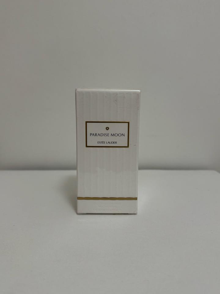 Estée Lauder Estee Lauder Paradise Moon