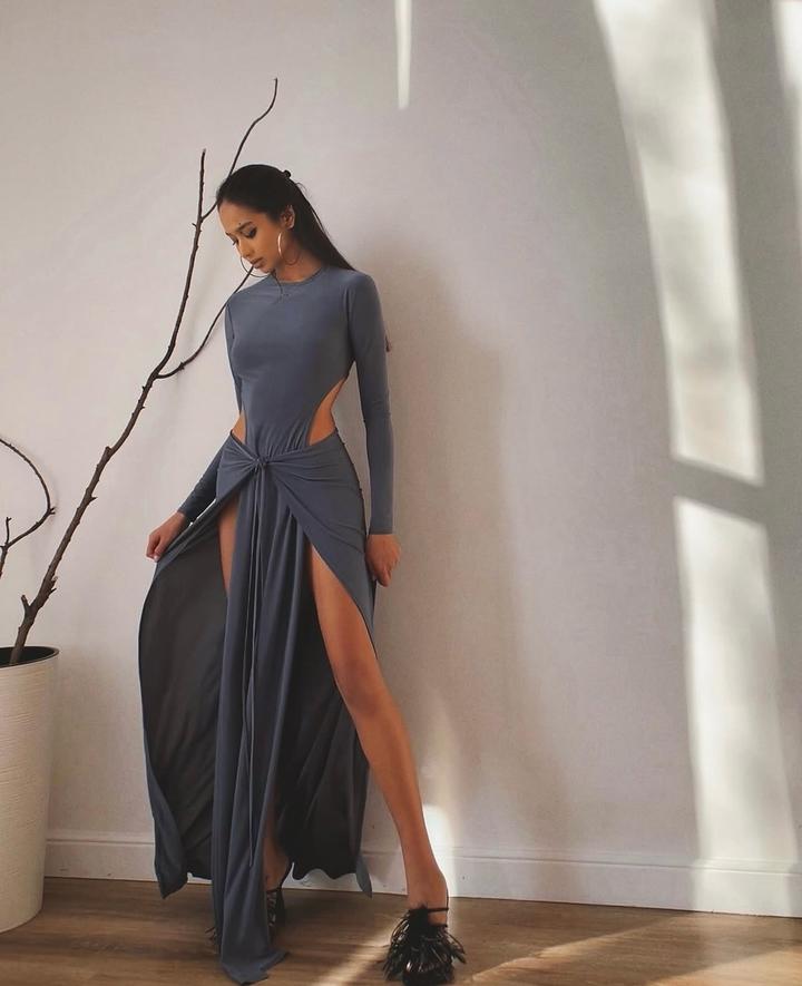 Diali Collection