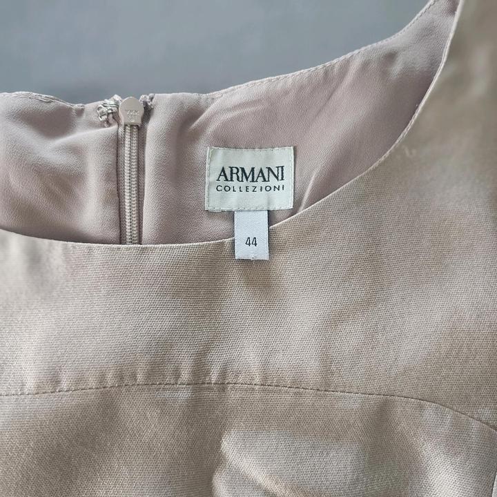 Armani