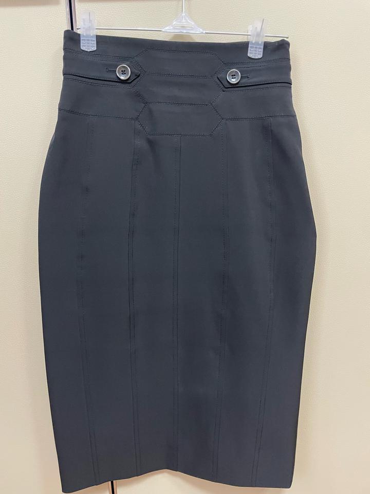 Karen Millen Юбка