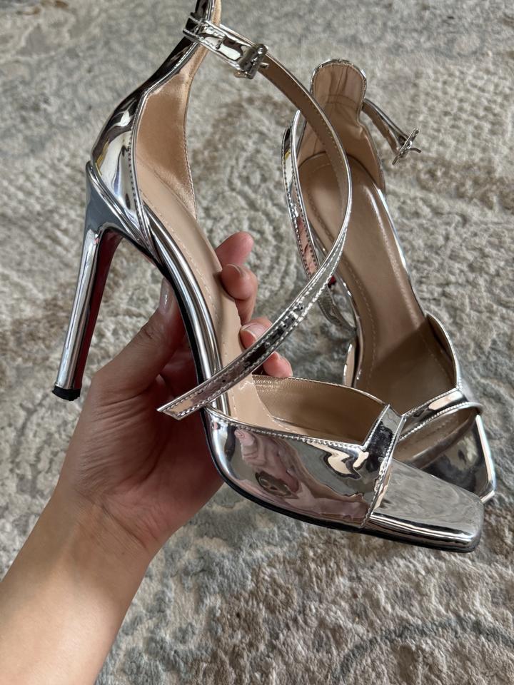 imperial shoes