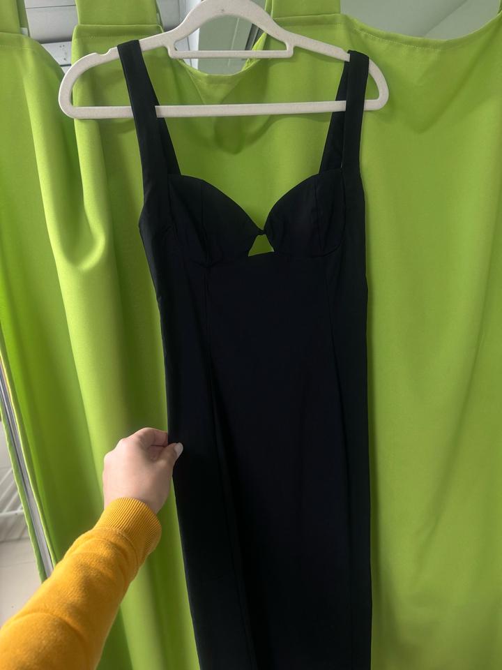 Bershka