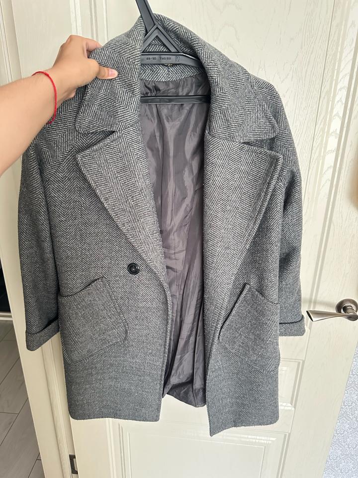 Нет бренда
