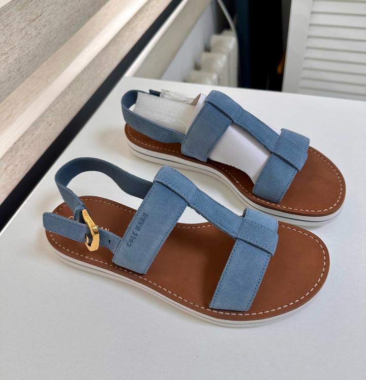 Cole Haan