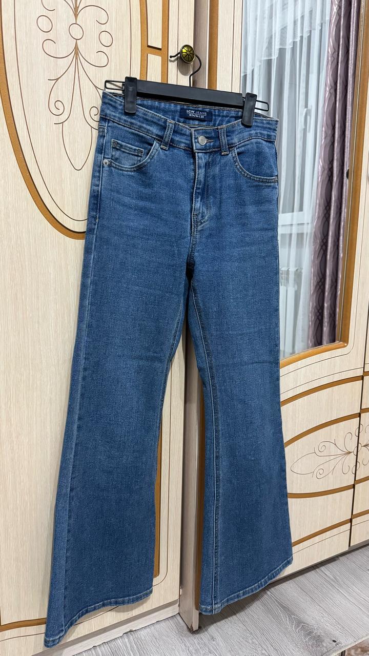 LC Waikiki Джинсы LCW Jeans