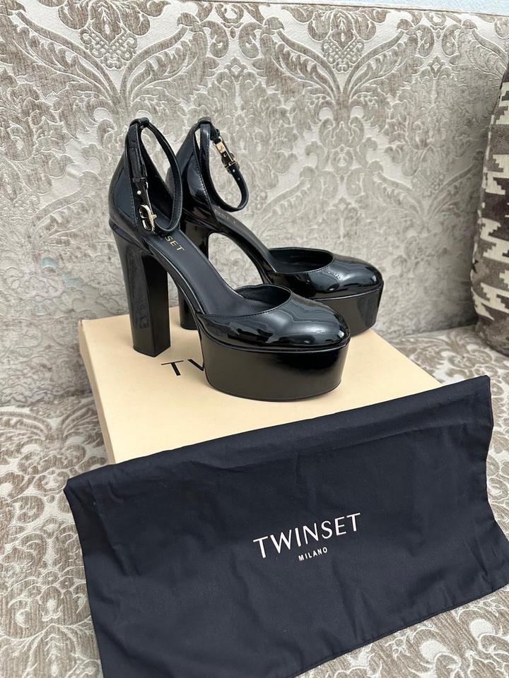 TwinSet Milano