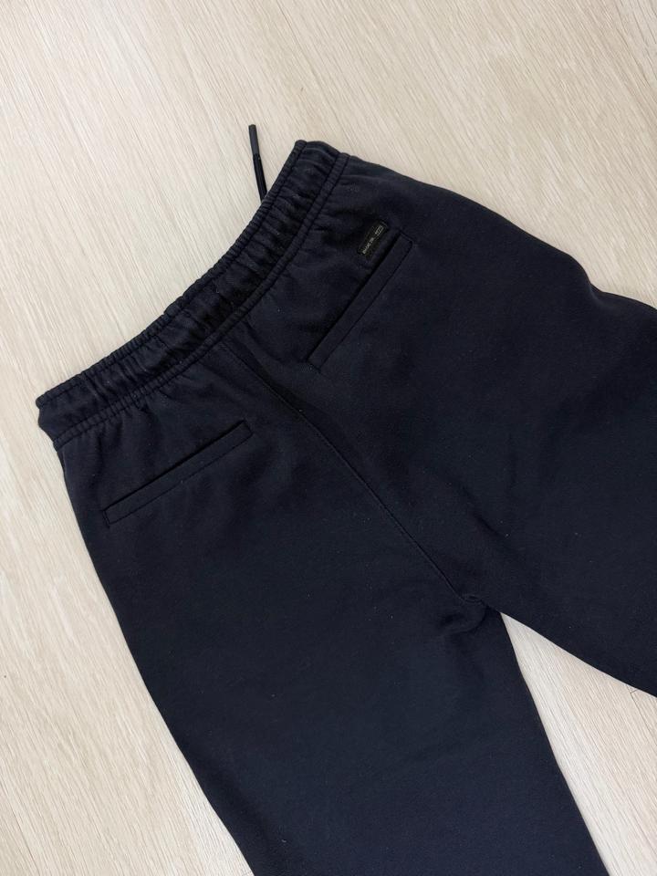 Брюки Zara для мальчика