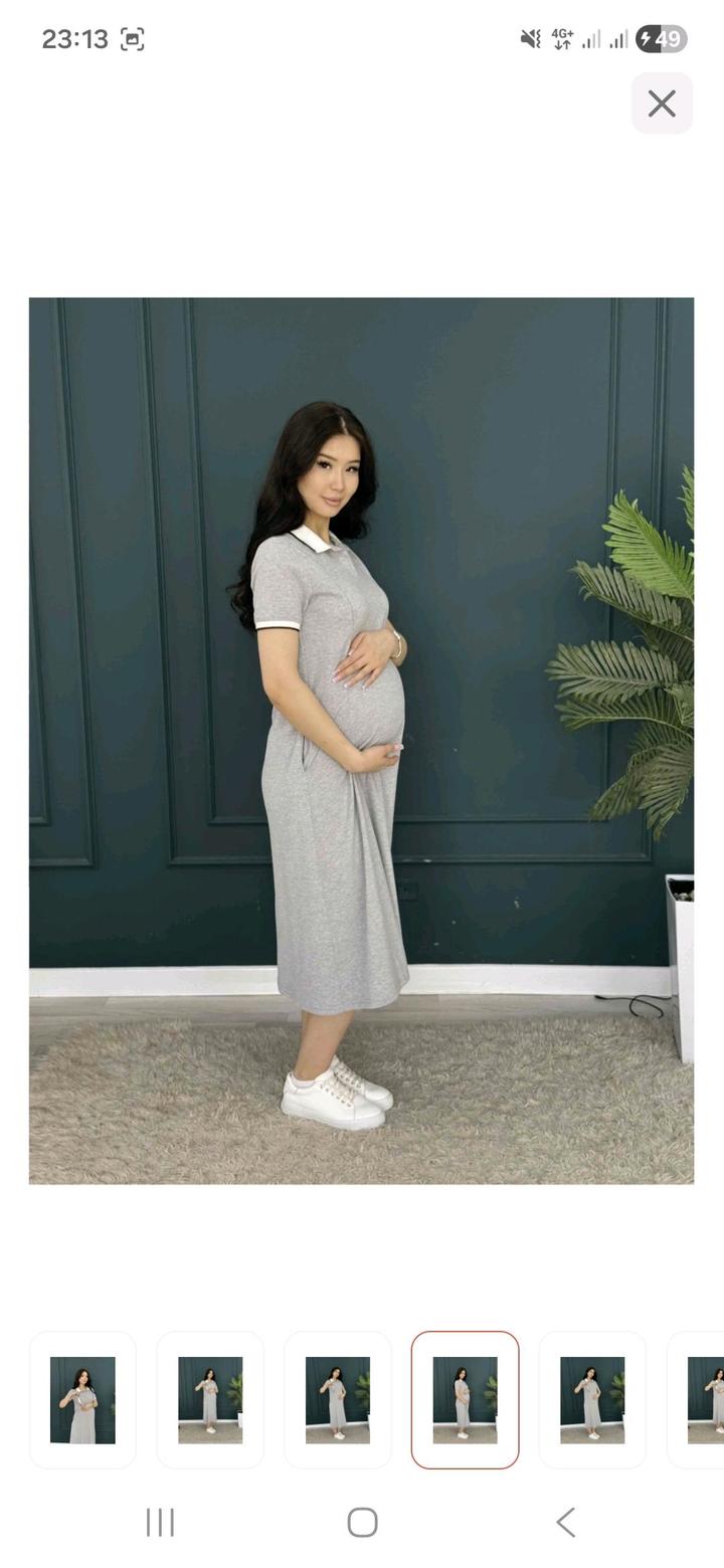 mamastyle