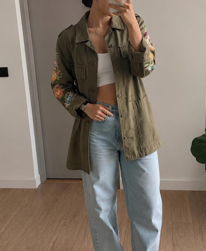 Bershka