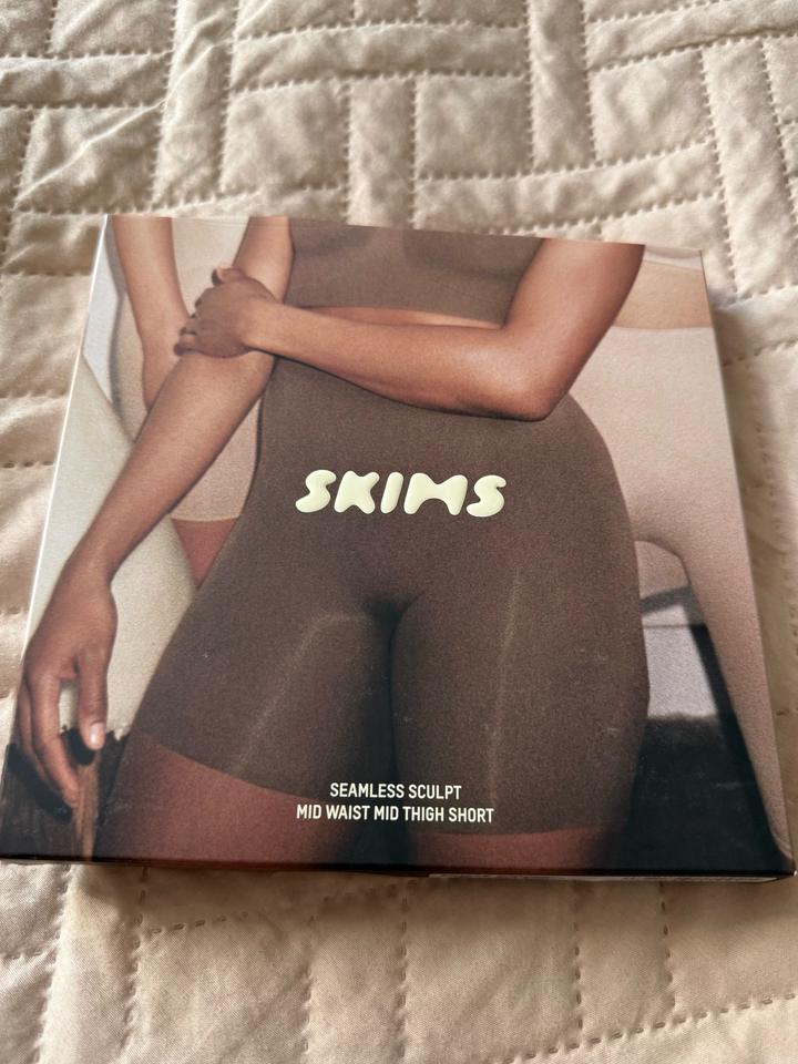 Skims