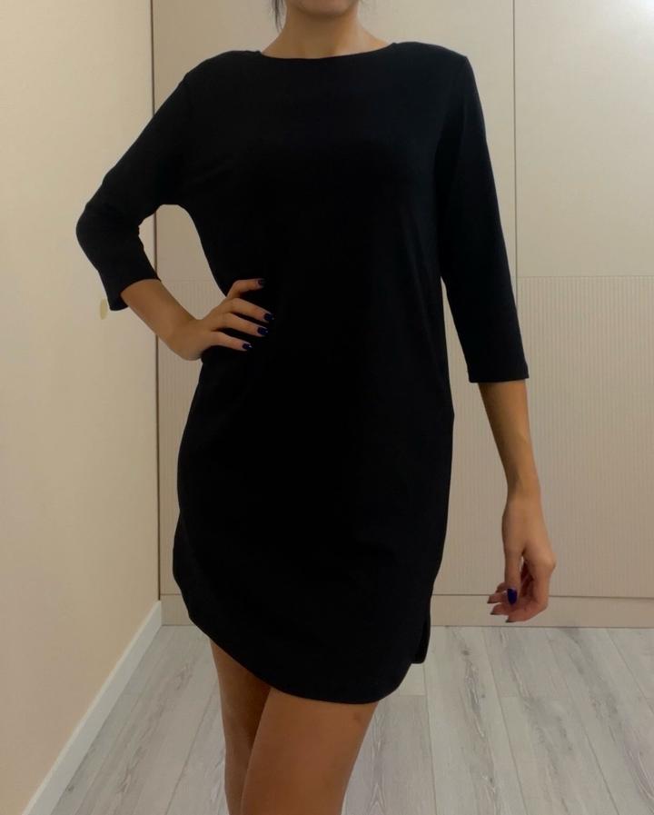 Платье H&M