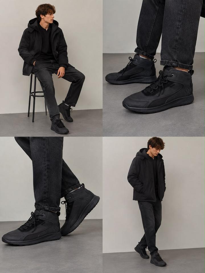 Geox