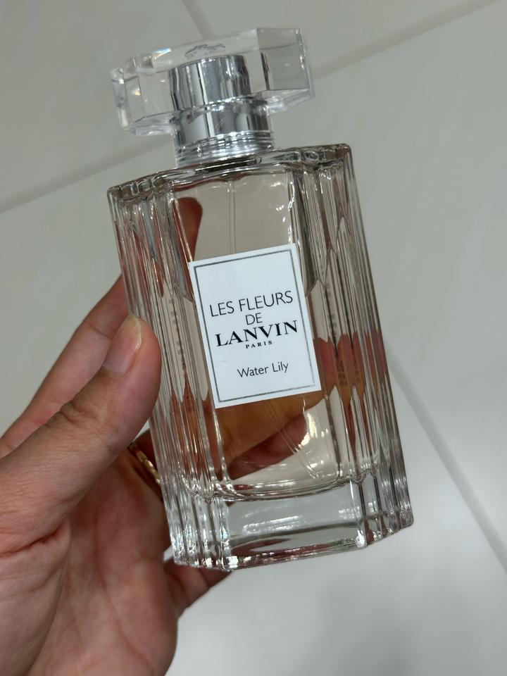 Lanvin