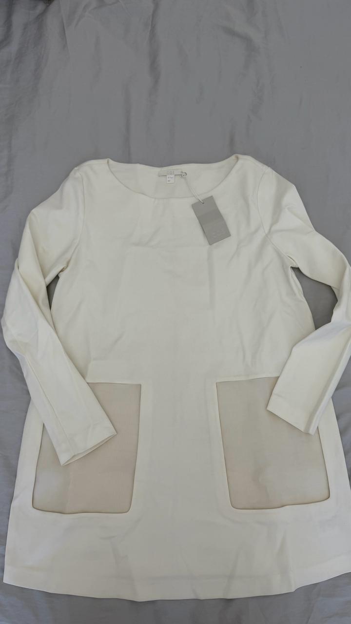 COS
