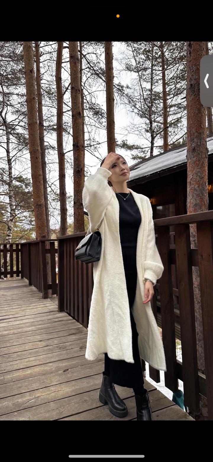 azzaya