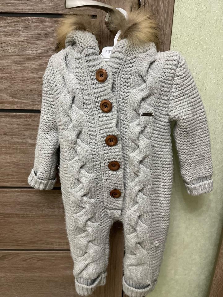baby mio