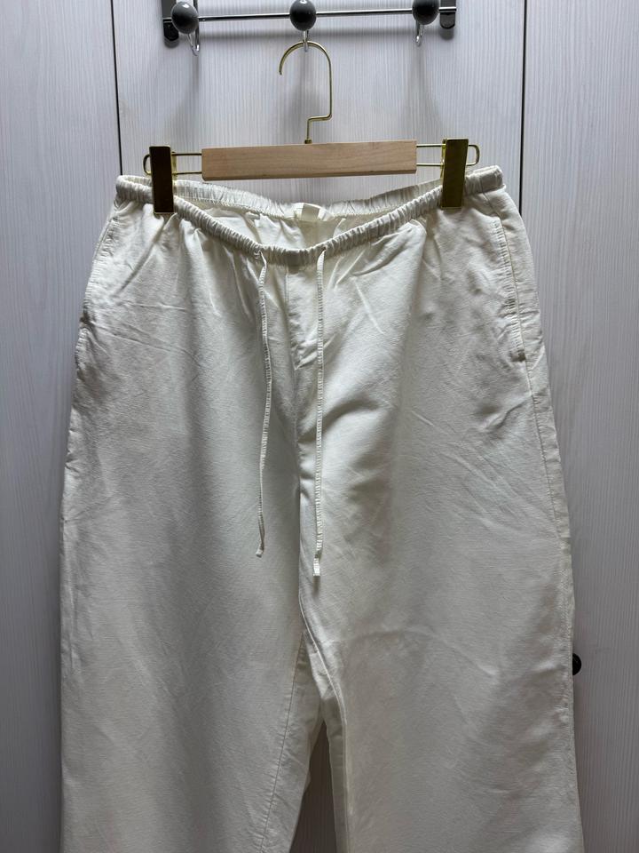 Брюки H&M