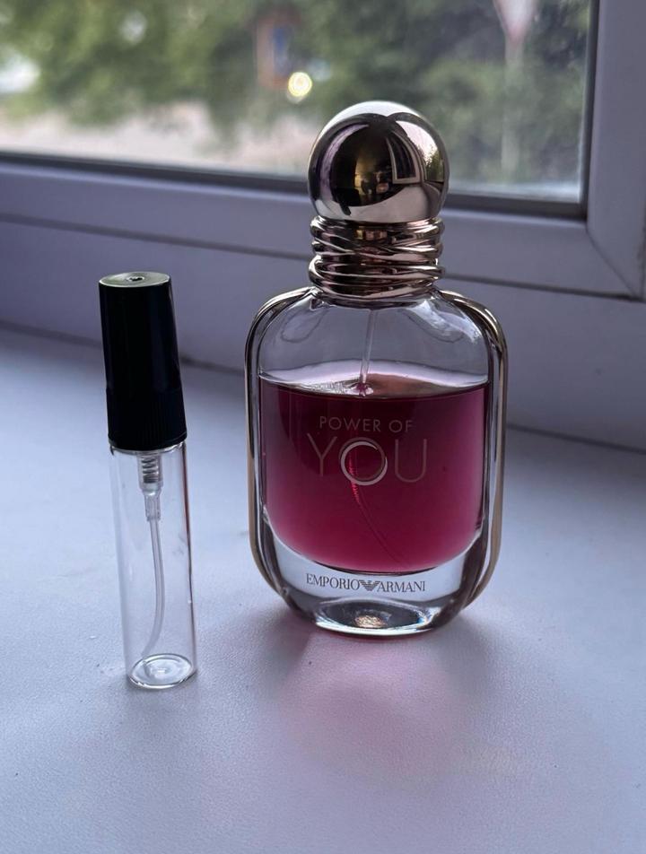 Emporio Armani