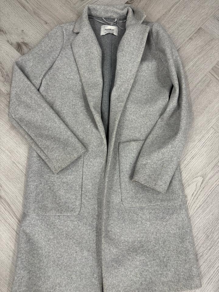Pull & Bear