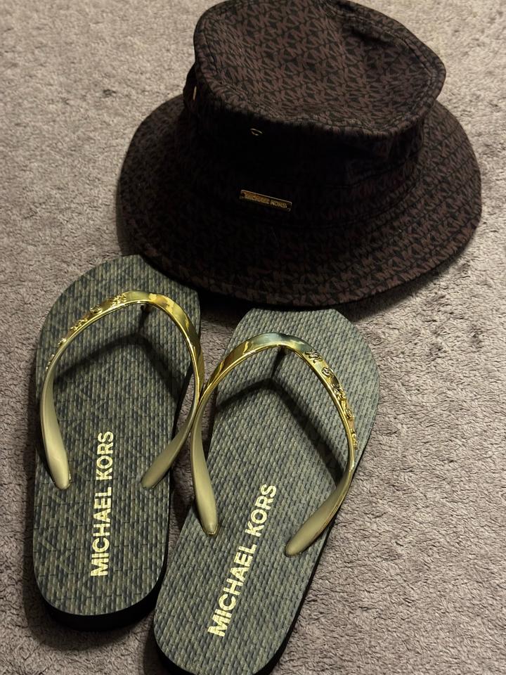 Michael Kors