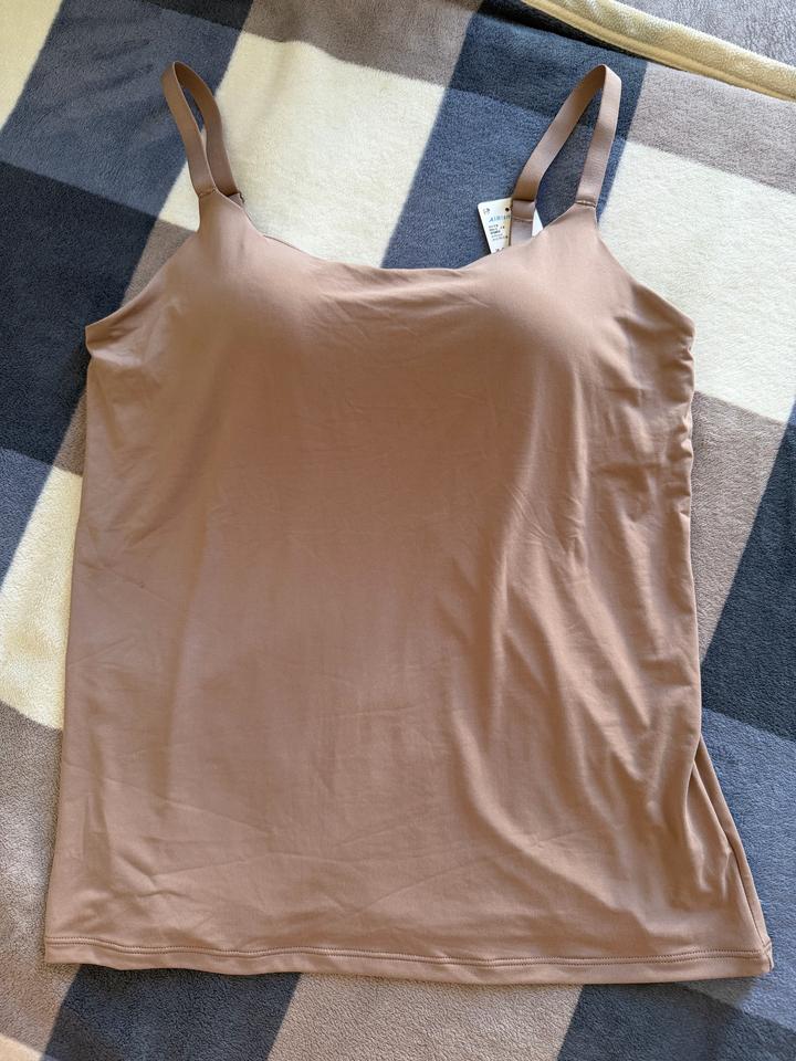 Uniqlo