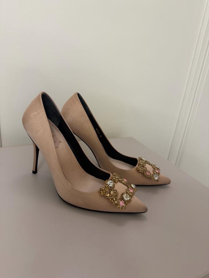 Roger Vivier