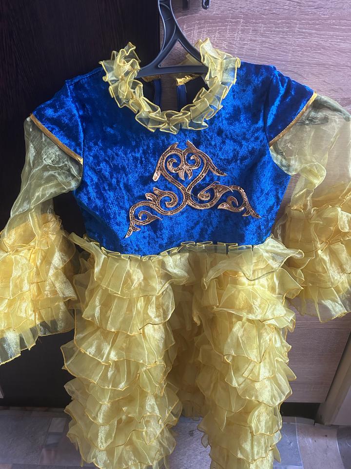 Нет бренда
