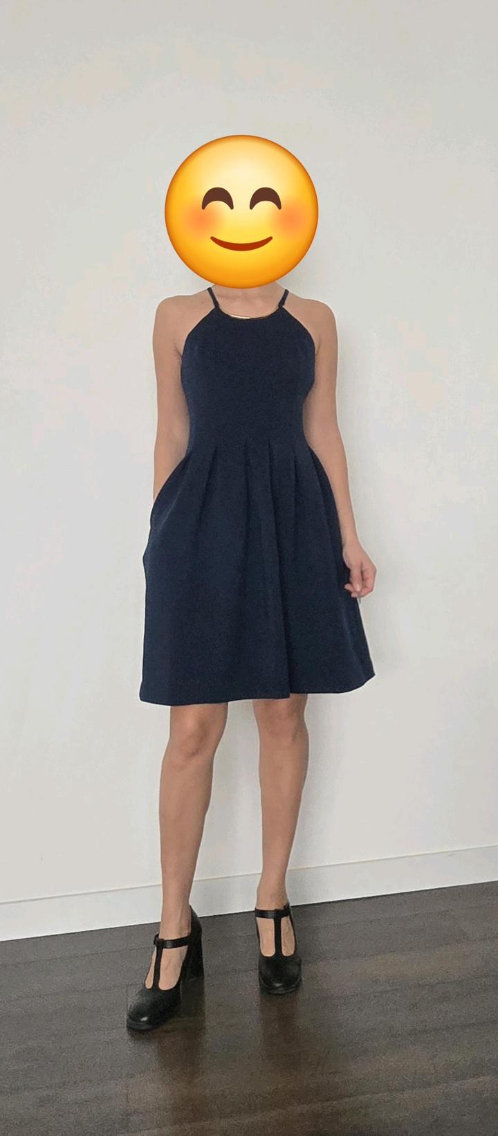 Ivanka Trump