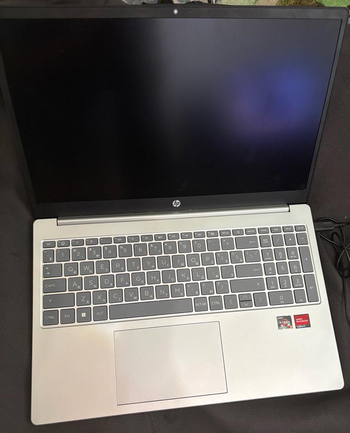 HP
