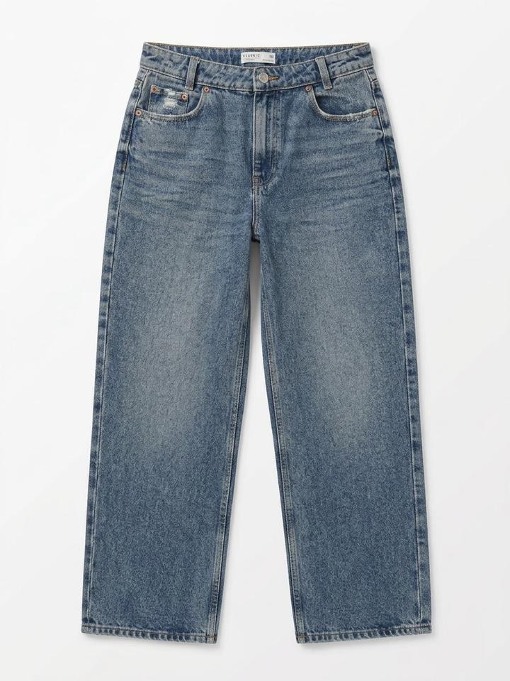 Denim House Джинсы House/denim