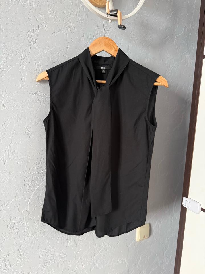 Uniqlo