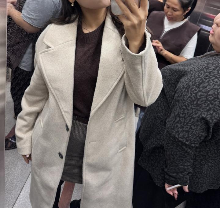 H&M