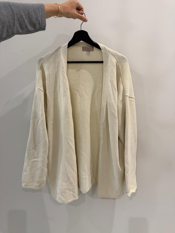 H&M Кардиган hm