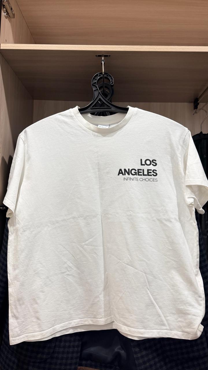 Bershka