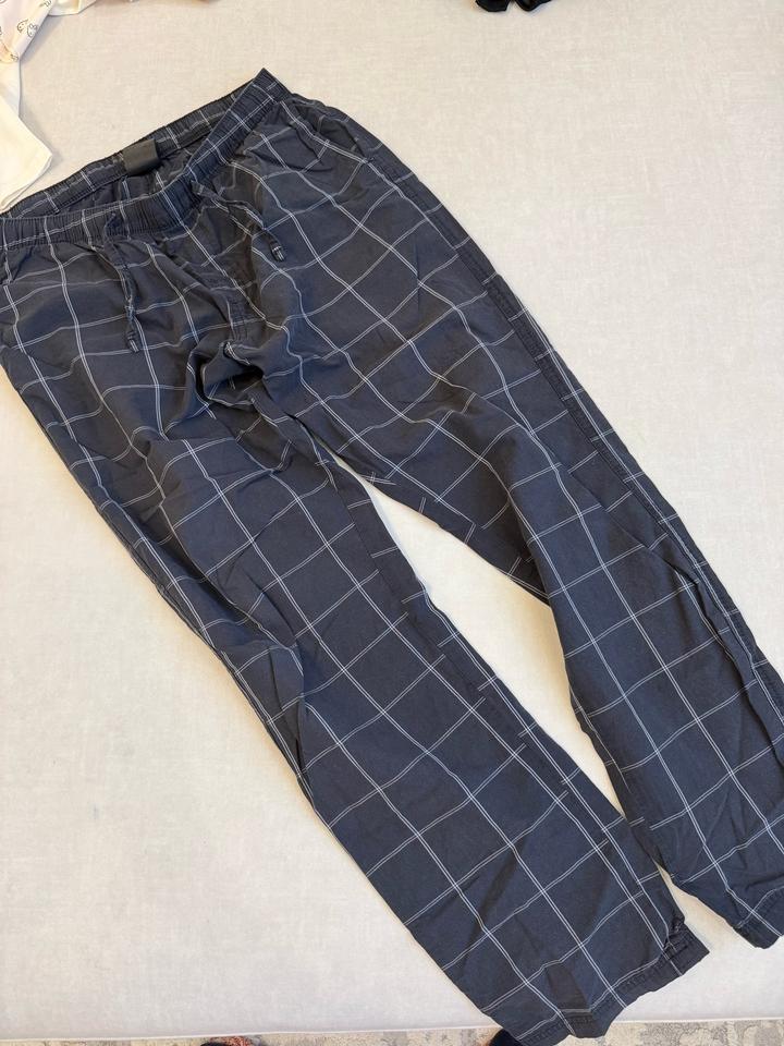 H&M