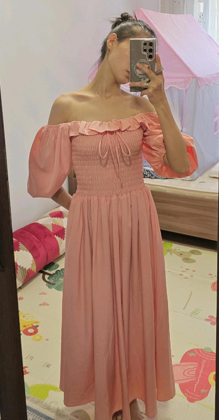 Lin
