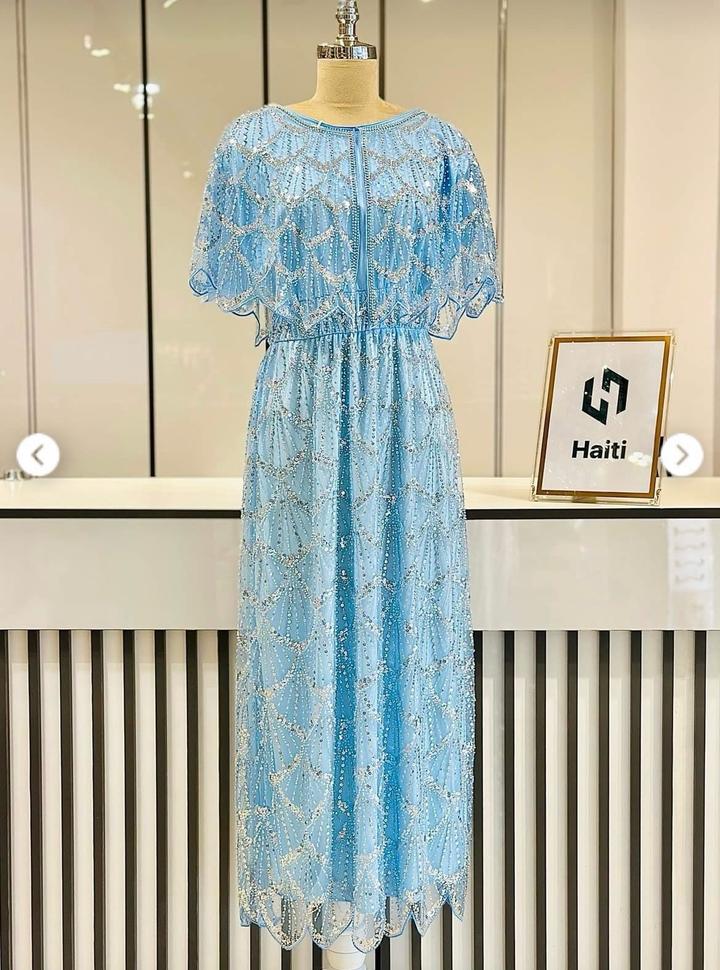 4F