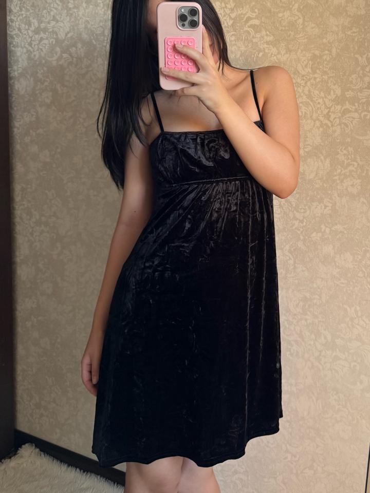 Pimkie