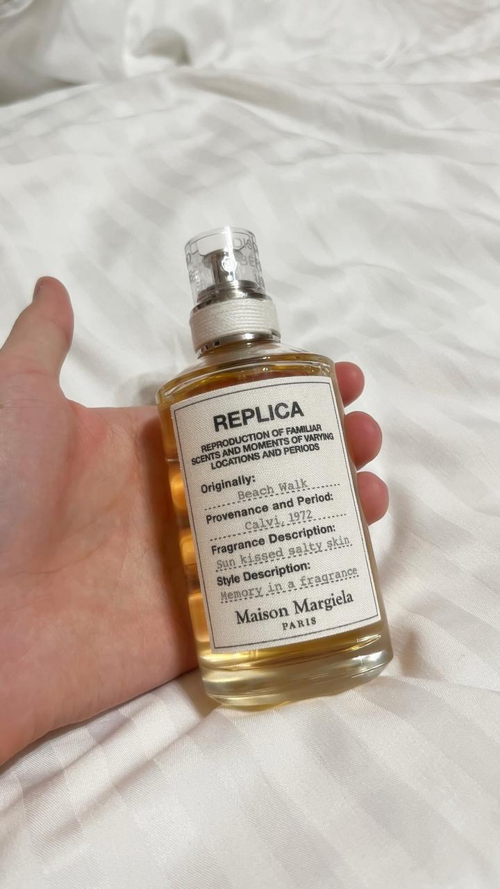 Maison Margiela