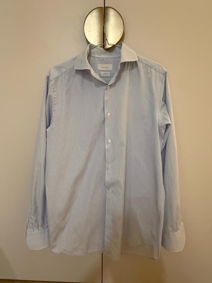 Massimo Dutti
